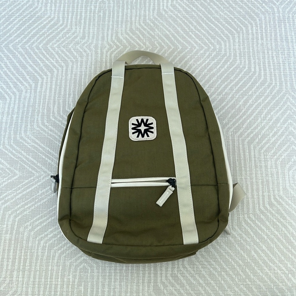 Arrow Pack Walker Family Goods